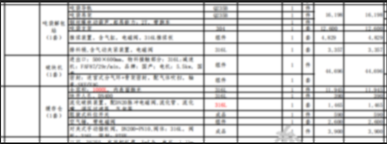 【氣力輸送系統(tǒng)價(jià)格】全解析：如何選到高性價(jià)比設(shè)備？